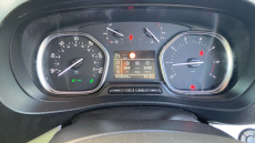 Peugeot Traveller 2.0 BlueHDi 150 Allure Long [8 Seat] 5dr Diesel Estate